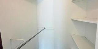 8468 Beatrice Gallery 26