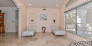 5237 N 106TH Avenue Gallery 36