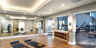 Avalon at Fairway Hills Gallery 16