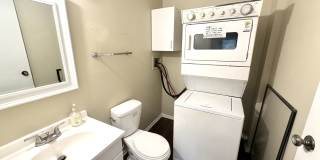 518 Riddle Road - 6Unit 6 Gallery 11