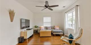 2234 Brunswick Avenue Gallery 6