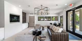 Fountain Wood Gallery 25