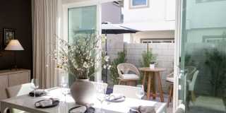 NEWLY CONSTRUCTED/ PVT YARD / NEAR OLD TOWN - SINGLE FAMILY Gallery 10