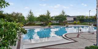 41956 PICKWICK MILL Terrace Gallery 37