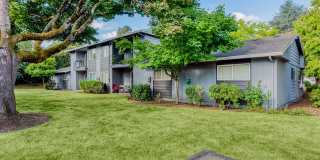 Michael Manor Apartments Gallery 20