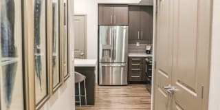 Sutter Green Apartments Sutter Green Apartments Gallery 18