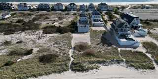 750 Dune Road Gallery 11