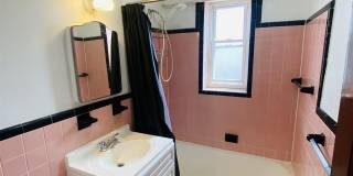965 AVENUE C Gallery 20