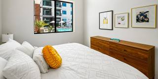 Union at Roosevelt I and II Gallery 49