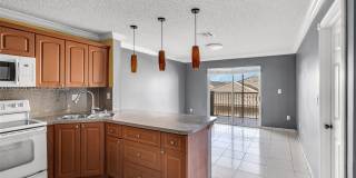 8851 NW 119th St Gallery 3