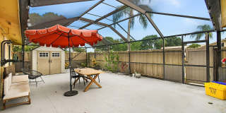 5805 Golden Eagle Circle Gallery 7