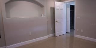 9768 BAY VISTA ESTATES BOULEVARD 9768 BAY VISTA ESTATES BOULEVARD Gallery 21