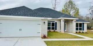 Luxury 4 bedroom 3 bath Home for rent Gallery 1