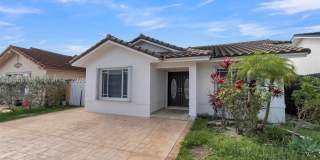 14480 SW 115th Ter 14480 SW 115th Ter Gallery 1