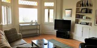 5801 North Rockwell Street Gallery 1