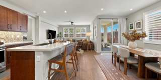 51780 Ponderosa Drive Gallery 1