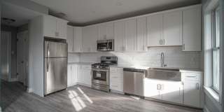 143 London St. Gallery 1