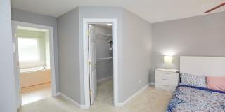 Gorgeous 4 Bedroom Home For Rent in Chesapeake! Gallery 39
