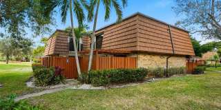 9142 SW 23rd Street unit: D Gallery 8