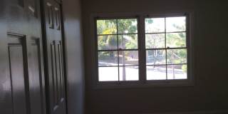 AUGUST 2026 SDSU AREA HOME - 4 bedrooms / 3 bath - With Big yard on Canyon! Gallery 14