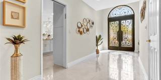 5115 Boda Place Gallery 9