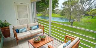 2828 Casita Way Gallery 1