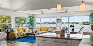 141 Punta Vista Dr Gallery 14