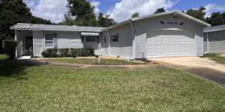 1 Plantation Oaks Boulevard Gallery 1