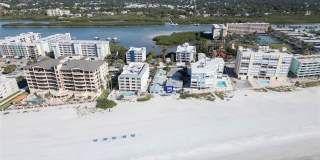 19506 GULF Boulevard Gallery 22