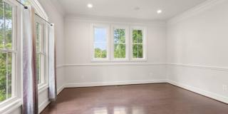 7324 STATECREST Drive Gallery 16