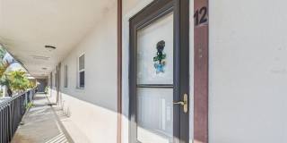 2750 E BAY DRIVE Gallery 4