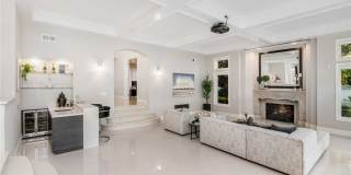 1756 Clear View Drive Gallery 8