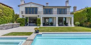 7 Via Brezza Gallery 2