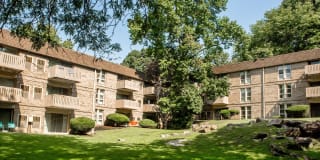 Top of the Hill Apartments Gallery 17