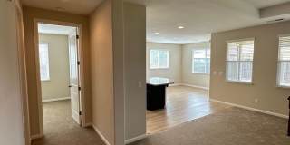 Spacious 4 Bed / 3 Bath Home with Large Covered Patio in Chico Gallery 9