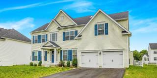 47 ALYSSA Way Gallery 1