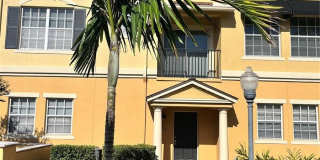 512 JASMINE Way Gallery 1