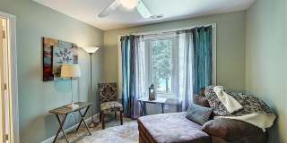 2427 Mount Isle Harbor Drive Gallery 29