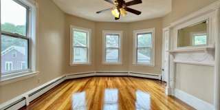 22 Spring Park Ave. Gallery 1