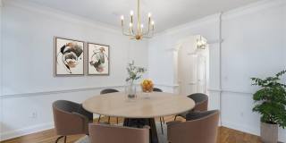 2603 Oglethorpe Circle NE Gallery 23