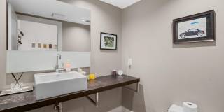 616 E Street NW Gallery 11