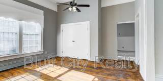 1639 Southern Avenue Gallery 15