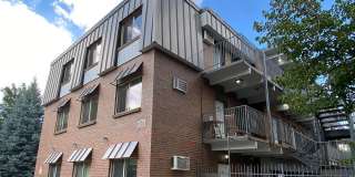 150 S Washington Gallery 3