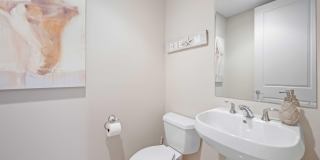 150 NE 6th Avenue Gallery 26