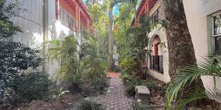 1550 Jefferson Ave Gallery 1