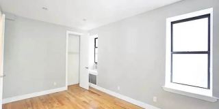 25 Fort Washington Avenue Gallery 7