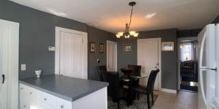 66 Farewell Street unit: 2 Gallery 16