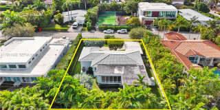 1261 Northeast 98th Street Gallery 7