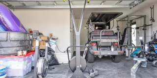 10950 NW 16th Ct Gallery 39