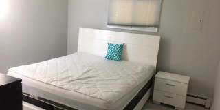 178 Cummings Avenue Gallery 7